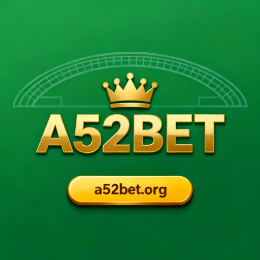 A52BET