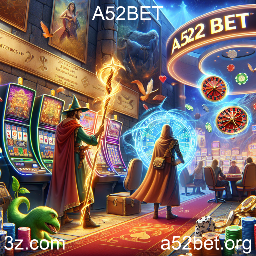 A Importância do Suporte nos Jogos